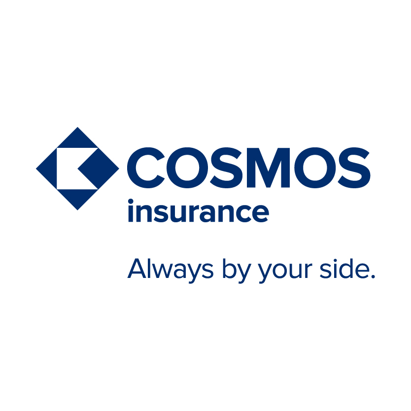 (c) Cosmosinsurance.com.cy